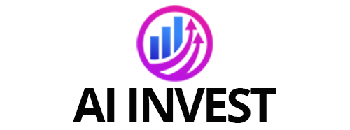 ai-invest