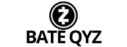 bate-qyz