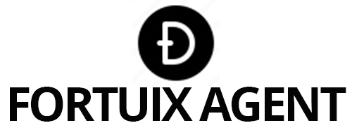 fortuixagent