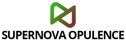 supernova-opulence