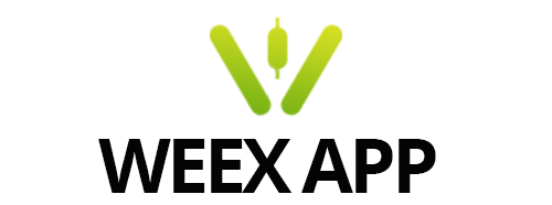 weex-app