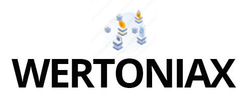 WertoniaX
